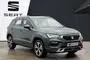2023 SEAT Ateca 1.0 TSI SE Technology 5dr