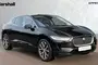 2021 Jaguar I-Pace 294kW EV400 HSE 90kWh 5dr Auto [11kW Charger]