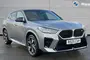 2025 BMW X2 M35i xDrive 5dr Step Auto