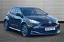 2021 Toyota Yaris 1.5 Hybrid Design 5dr CVT