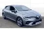 2023 Renault Clio 1.0 TCe 90 RS Line 5dr
