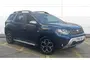 2018 Dacia Duster 1.6 SCe Prestige 5dr