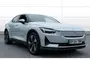 2024 Polestar 2 220kW 82kWh Long Range Single motor 5dr Auto