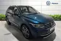 2022 Volkswagen Tiguan 1.4 TSI eHybrid Elegance 5dr DSG
