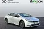 2025 Toyota Prius Plug-In 2.0 PHEV Design 5dr CVT
