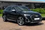 2023 Audi Q5 SQ5 TDI Quattro 5dr Tiptronic