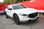 2025 Mazda CX-30 2.5 e-Skyactiv G MHEV [140] Homura 5dr Auto