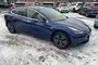 2020 Tesla Model 3 Standard Plus 4dr Auto
