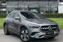2024 Mercedes-Benz GLA GLA 200d Sport Executive 5dr Auto