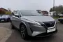 2022 Nissan Qashqai 1.5 E-Power N-Connecta 5dr Auto