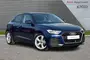 2023 Audi A1 25 TFSI Sport 5dr