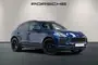 2021 Porsche Macan 5dr PDK