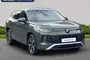 2025 Volkswagen Tayron 1.5 TSI eHybrid Match 5dr DSG6