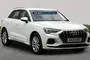2023 Audi Q3 35 TFSI Sport 5dr