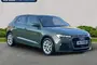 2024 Audi A1 30 TFSI Sport 5dr S Tronic