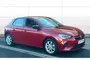 2023 Vauxhall Corsa 1.2 Design 5dr