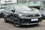 2024 Volkswagen ID.4 210kW Match Pro 77kWh 5dr Auto