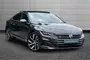 2022 Volkswagen Arteon 2.0 TSI R-Line 5dr DSG