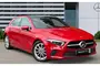 2020 Mercedes-Benz A-Class A180d Sport Premium Plus 5dr Auto
