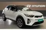 2022 Kia Stonic 1.0T GDi 48V Connect 5dr DCT