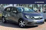 2023 Honda Jazz 1.5 i-MMD Hybrid SR 5dr eCVT