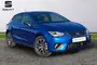 2024 SEAT Ibiza 1.0 TSI 115 Xcellence 5dr DSG