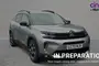 2022 Citroen C5 Aircross 1.2 PureTech Shine 5dr