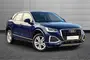 2021 Audi Q2 30 TFSI Sport 5dr