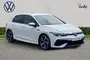 2023 Volkswagen Golf R 2.0 TSI 320 R 4Motion 5dr DSG