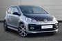 2020 Volkswagen Up GTI 1.0 115PS Up GTI 3dr