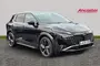 2025 Nissan Qashqai 1.3 DiG-T MH 158 Tekna 5dr Xtronic