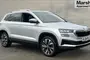 2024 Skoda Karoq 1.5 TSI SE L 5dr DSG
