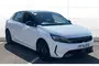 2024 Vauxhall Corsa 1.2 Turbo Yes 5dr
