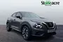 2024 Nissan Juke 1.0 DiG-T Acenta Premium 5dr DCT