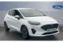 2023 Ford Fiesta 1.0 EcoBoost Titanium 5dr