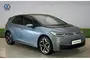 2023 Volkswagen ID.3 150kW Tour Pro S 77kWh 5dr Auto