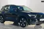 2025 Volvo XC40 2.0 B3P Plus Dark 5dr Auto