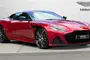 2021 Aston Martin DBS V12 Superleggera 2dr Touchtronic Auto