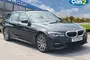 2020 BMW 3 Series 320i M Sport 5dr Step Auto