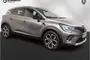 2023 Renault Captur 1.0 TCE 90 Techno 5dr