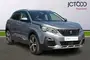 2019 Peugeot 3008 1.5 BlueHDi Allure 5dr EAT8