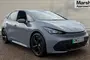 2022 Cupra Born 169kW e-Boost V2 58kWh 5dr Auto