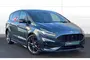 2020 Ford S-MAX 2.0 EcoBlue 190 ST-Line 5dr Auto