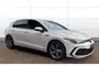2021 Volkswagen Golf 1.5 TSI R-Line 5dr