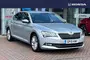 2019 Skoda Superb 1.5 TSI SE 5dr DSG