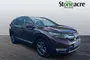 2022 Honda CR-V 2.0 i-MMD Hybrid EX 5dr eCVT