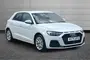 2025 Audi A1 25 TFSI Sport 5dr S Tronic
