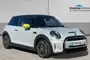 2021 MINI Electric 135kW Cooper S Level 2 33kWh 3dr Auto