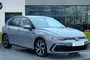 2022 Volkswagen Golf 1.5 eTSI 150 R-Line 5dr DSG