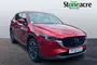 2022 Mazda CX-5 2.0 Sport Edition 5dr Auto